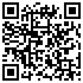 qrcode für JUNG LC990NA228