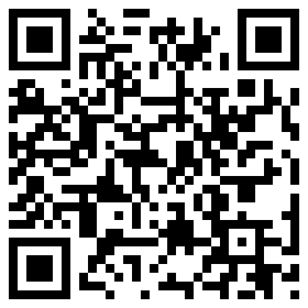 qrcode für Brother LG3256001