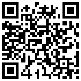 qrcode für Moeller Electric DILMP20(240V50HZ) - 