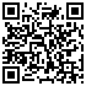 qrcode für Bernstein KIN-M18PS/016-KLS12E - 