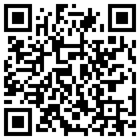 qrcode für Hager VDDER06P1