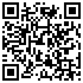 qrcode für Murrelektronik 56605 - Cube67 Erweit Module K3 12 digital safe passive