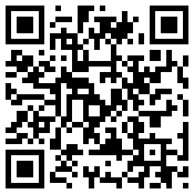 qrcode für Hager SFL216 - 
