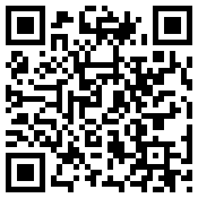 qrcode für Lappkabel UNITRONIC LiYD11Y 2x - LAPP 0 25 data cable 0 25