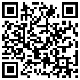 qrcode für Lappkabel UNITRONIC LiYD11Y 4x - LAPP 0 25 data cable 0 25