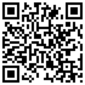 qrcode für Lappkabel UNITRONIC LiYD11Y 4x - LAPP 0 25 data cable 0 25