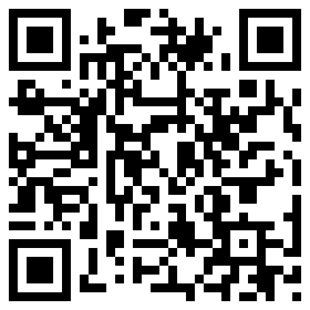 qrcode für Lappkabel UNITRONIC LiYD11Y 6x - LAPP 0 25 data cable 0 25