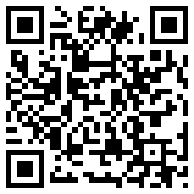 qrcode für Lappkabel UNITRONIC 100 CY 2x0 - LAPP Unitronic 100 CY data cable 2x0 14 2x0 14 UNITRONIC 100 CY