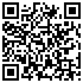 qrcode für Diverse Kupferseil  50 qmm w - 