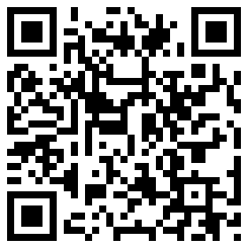 qrcode für JUNG LC990NA229