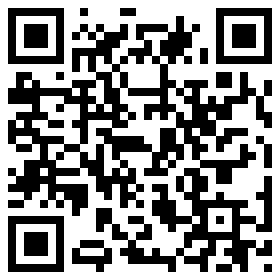 qrcode für Lappkabel UNITRONIC 100 CY 10x - LAPP Unitronic CY 100 10x0 14 data cable 0 14