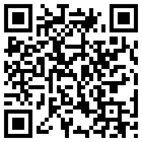 qrcode für STARTECH.COM USB USB A Dock Hybrid Universal USB 3 0 Docking Station USB USB A Laptop - DK30A2DHUUE