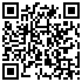 qrcode für Lappkabel UNITRONIC Li2YCY PiM - LAPP 2x2x0 22 data cable