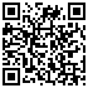 qrcode für Niedax PDAS 78 C - 