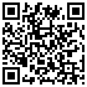 qrcode für JUNG LC990NA230