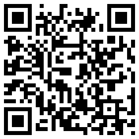 qrcode für Jung LS581AW - Surface mounting box white 1 fold 81x81x47mm