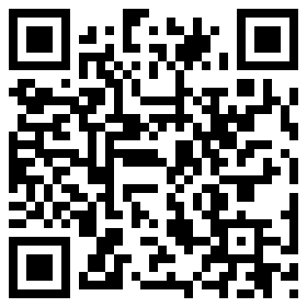 qrcode für Lappkabel UNITRONIC Li2YCY PiM - LAPP 3x2x0 22 data cable