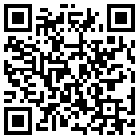 qrcode für Schneider Electric BSH0702P01A2A - AC servo motor BSH - 2.2 N.m - 3000 rpm - untapped shaft - withou