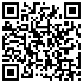 qrcode für Lappkabel UNITRONIC Li2YCY PiM - LAPP 4x2x0 22 data cable