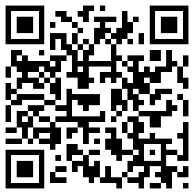 qrcode für Lappkabel UNITRONIC Li2YCY PiM - LAPP 10x2x0 22 data cable