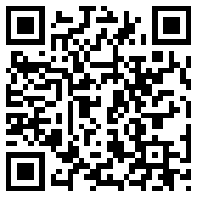 qrcode für JUNG LC990NA231