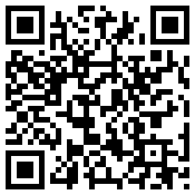 qrcode für Lappkabel UNITRONIC Li2YCY PiM - LAPP 2x2x0 34 data cable