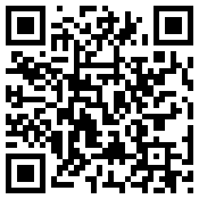 qrcode für Lappkabel UNITRONIC Li2YCY PiM - LAPP 2x2x0 34 data cable