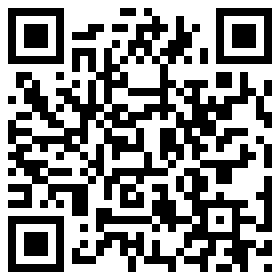 qrcode für Harting 19 20 010 0546 - 