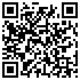 qrcode für JUNG LC990NA232