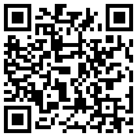 qrcode für Lappkabel UNITRONIC Li2YCY PiM - LAPP 3x2x0 34 data cable