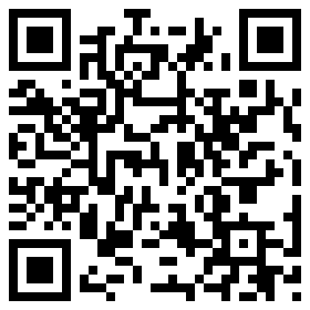 qrcode für ABB 1SFA611214R1102