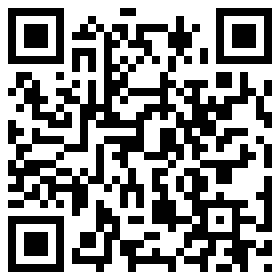 qrcode für Lappkabel UNITRONIC Li2YCY PiM - LAPP 4x2x0 34 data cable