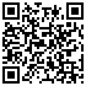 qrcode für Lappkabel UNITRONIC LI2YCY PIM - LAPP 8x2x0 34 data cable