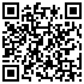 qrcode für Lappkabel UNITRONIC Li2YCY PiM - LAPP 2x2x0 5 data cable