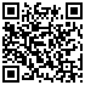 qrcode für Lappkabel UNITRONIC Li2YCY PiM - LAPP 2x2x0 5 data cable