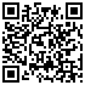 qrcode für Lappkabel UNITRONIC Li2YCY PiM - LAPP 4x2x0 5 data cable