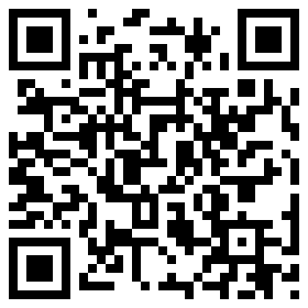 qrcode für Lappkabel UNITRONIC Li2YCY PiM - LAPP 4x2x0 5 data cable