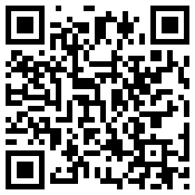 qrcode für Lappkabel UNITRONIC LI2YCY PIM - LAPP 5x2x0 5 data cable