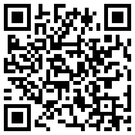 qrcode für Lappkabel UNITRONIC Li2YCY PiM - LAPP 5x2x0 5 data cable