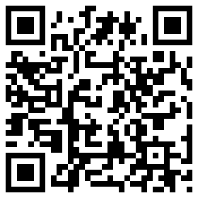 qrcode für Lappkabel UNITRONIC Li2YCY PiM - LAPP 8x2x0 5 data cable