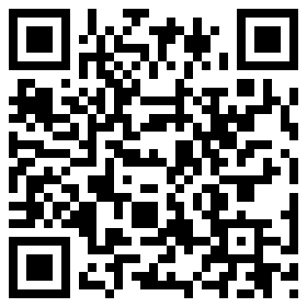 qrcode für WAGO 750-333 - PROFIBUS DP / V1 Fieldbus Coupler 0 08 2 5qmm light gray