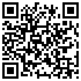 qrcode für Lappkabel UNITRONIC LiYCY 7x0, - LAPP 34 data cable LiYCY 7x0 34 UNITRONIC