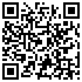 qrcode für Schneider Electric BSH1003P12A2A - AC servo motor BSH - 7.8 N.m - 2500 rpm - keyed shaft - without b