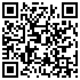 qrcode für Lappkabel UNITRONIC LiYCY 7x0, - LAPP 34 data cable LiYCY 7x0 34 UNITRONIC