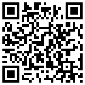 qrcode für Lappkabel UNITRONIC LiYCY 8x0, - LAPP 34 data cable LiYCY 8x0 34 UNITRONIC