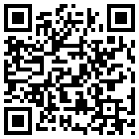 qrcode für Lappkabel UNITRONIC LiYCY 10x0 - LAPP 34 data cable LiYCY 10x0 34 UNITRONIC