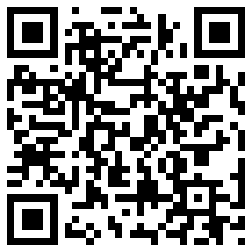 qrcode für Lappkabel UNITRONIC LiYCY 15x0 - LAPP 34 data cable LiYCY 15x0 34 UNITRONIC