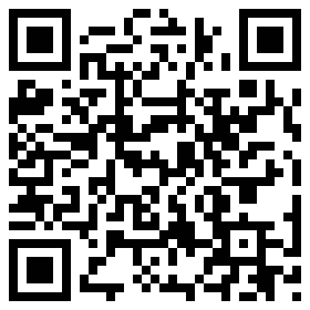 qrcode für Lappkabel UNITRONIC LiYCY 20x0 - LAPP 34 data cable LiYCY 20x0 34 UNITRONIC