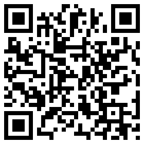 qrcode für Lappkabel UNITRONIC LiYCY 28x0 - LAPP 34 data cable LiYCY 28x0 34 UNITRONIC