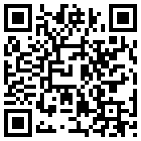 qrcode für Lappkabel UNITRONIC Li2YCY PiM - LAPP 2x2x1 data cable